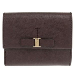 ショルダーバッグ・ポシェット FERRAGAMO Woman Shoulder bag Navy 219903 779101 002 FERRAGAMO: Shoulder bag woman - Navy | Ferragamo shoulder